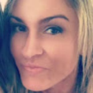 Meet your Posher, Malina